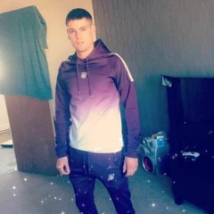 shaun rodden