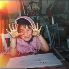 RebeccaStrongOfficial