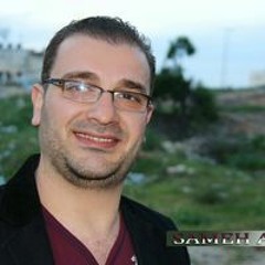 Sameh Abuzahra