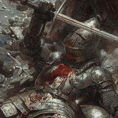 ▄︻デDräkkø══━一