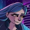 Irisia