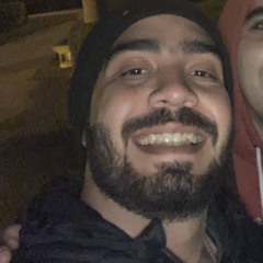 Omar Zaher