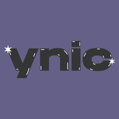 ynic