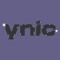 ynic