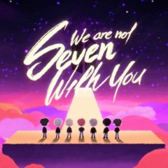 T223A.38.Song Dương