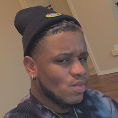 MrProFaze33 😎🐺