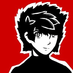 Red Revo