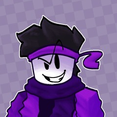 AximSC