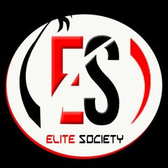 Elite society