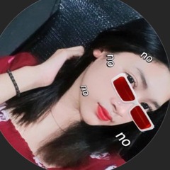 Cut Yani amanda