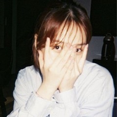 hae