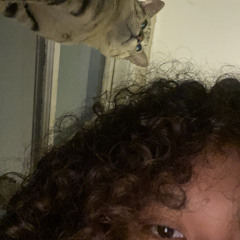 sam