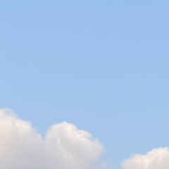 hidd3nclouds
