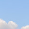 hidd3nclouds