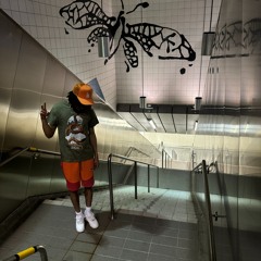 Ky Murda