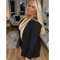 RachelMurphy23