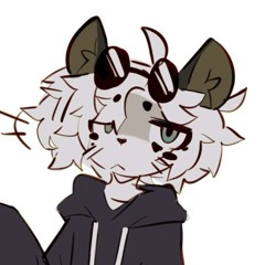 Lednik