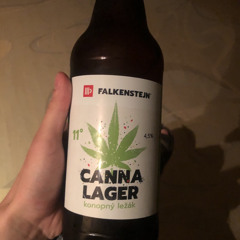 Стас Перцюх