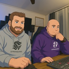 ExtravaganceSL Official