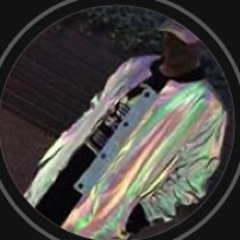 RadNeonDad