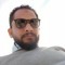 Mohamed Said Gab