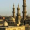 بن يوسُف