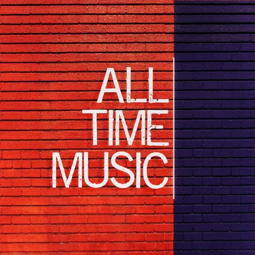 All Time Music’s avatar