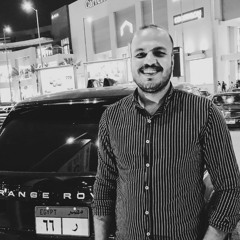 Emad Maher