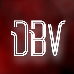DBV Drift