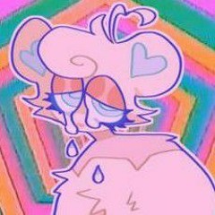 wxlbur 🍄