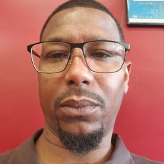 Andrae