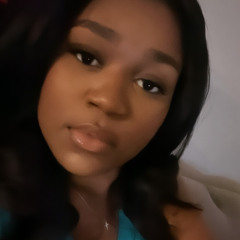 xoxo_nnenna