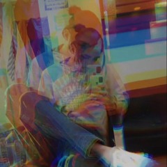 ا ل ض م ي ر ا ل غ ا ء ي ب  🧿