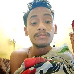kopong