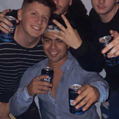 TimmyTime2121