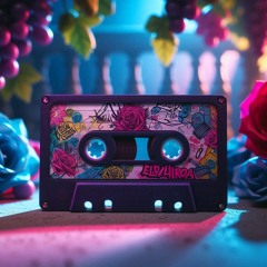 JBanksZajajDaiSONBanks-JDouglas-Whinnie#2Space2