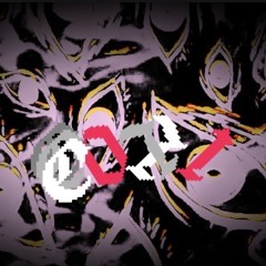 C0X1