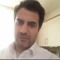 mojtaba rahimi