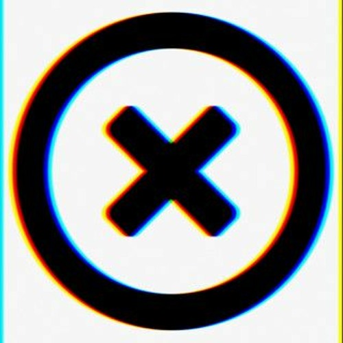 oxinym’s avatar