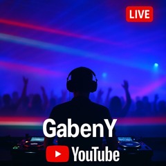 GabenY