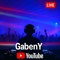 GabenY