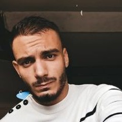 Tanguy Wacquez