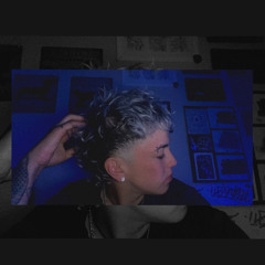 Lian Conty