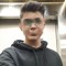amirali tlo
