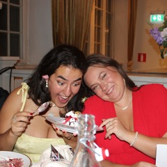 Maria S