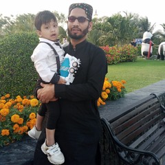 Mohabbat_Rog_Hai_Dil_