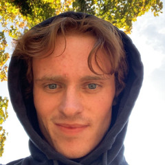 Jake Powell