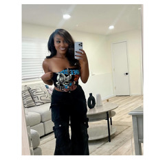 jasmine a