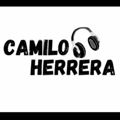 Camilo Herrera Dj-(Pfl.N°III)