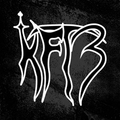 KFT3